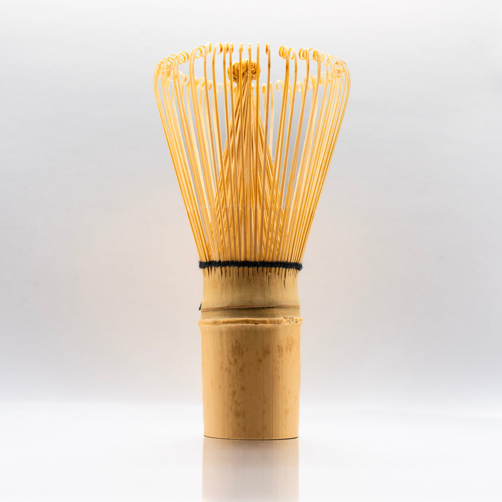 Matcha Zitrone Starter Set