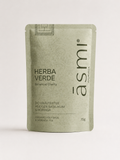 Purify Tea - Eco Paper Bag