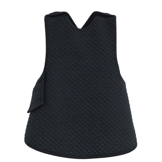 Baby Bib Vest